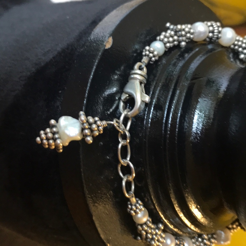 Bracelet - Picture 2 of 3